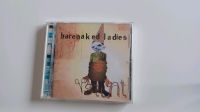 CD # barenaked ladies# Baden-Württemberg - Rheinfelden (Baden) Vorschau