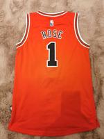 Basketball Jersey Bulls adidas Hessen - Espenau Vorschau