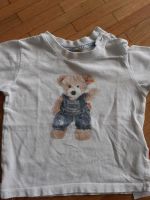 Steiff T-Shirt München - Bogenhausen Vorschau