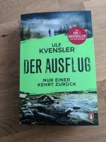 Ulf Kvensler Der Ausflug Niedersachsen - Delmenhorst Vorschau