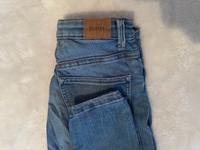 Bershka Jeans High Waist Bayern - Aschaffenburg Vorschau