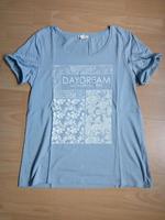 T-Shirt "esprit" Gr M Neu Nordrhein-Westfalen - Dinslaken Vorschau
