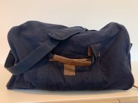 TOP Weekender Tasche Sauna Tasche Reisetasche Nordrhein-Westfalen - Arnsberg Vorschau