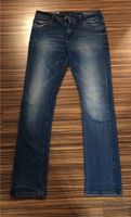 Tom Tompson Jeans Slim Fit 30/32 Hose Hessen - Zierenberg Vorschau