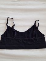 Bustier und 2 slips für 1,50€ Nordrhein-Westfalen - Reken Vorschau