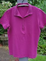 BOGNER Poloshirt Gr. 42 Nordrhein-Westfalen - Paderborn Vorschau