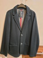 Sakko Blazer Gr.146 (C&A) Hessen - Schotten Vorschau