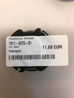 Stiga Fadenspule SGT24 SAB24 MTR24 T24 Bayern - Dillingen (Donau) Vorschau