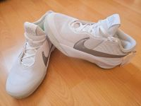 ✅️ Neu mit Etikett Nike Sneaker 39 Performance weiß hustledx SU21 Leipzig - Leipzig, Zentrum Vorschau