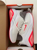 Nike Air Zoom Bella 7 Gr. 40,5 Bayern - Ergolding Vorschau