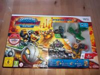 Skylander Superchargers Racing Wii Bayern - Sulzthal Vorschau