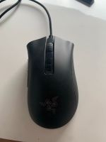 Razer Deathadder V2 Niedersachsen - Stuhr Vorschau