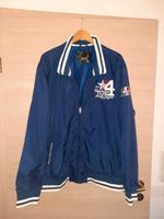 Sommerjacke / College Jacke Bayern - Mitterteich Vorschau