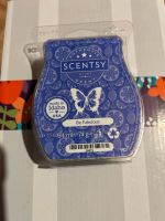 Scentsy bar Rheinland-Pfalz - Talling Vorschau