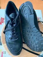 Schuhe von Reebok Classic Gr. 40,5 Hamburg-Mitte - Hamburg Hammerbrook Vorschau