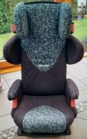 Kindersitz  Recaro 9-36 kg Hessen - Mittenaar Vorschau