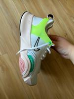 Sneaker Nike UNGETRAGEN NEU! 45€ Bielefeld - Joellenbeck Vorschau