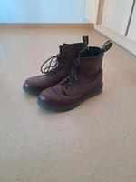 Dr. Martens Vegan Leather Rheinland-Pfalz - Bingen Vorschau