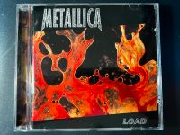 Metallica - Load - VG+/VG+ - PMDC France Pressung Hessen - Schöneck Vorschau