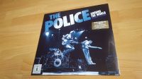 The Police - Around the World (Ltd. Gold Vinyl + DVD) Hessen - Offenbach Vorschau