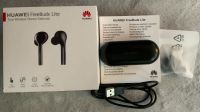 Huawei FreeBuds Lite Aubing-Lochhausen-Langwied - Aubing Vorschau