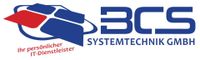 ⭐️ BCS Systemtechnik ➡️ Fachinformatiker  (m/w/x), 27305 Niedersachsen - Bruchhausen-Vilsen Vorschau