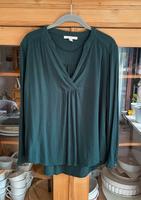 ❤️ Esprit Tunika Bluse Gr. 38 Viskose ❤️ Nordrhein-Westfalen - Elsdorf Vorschau