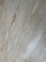 Feinsteinzeug Fliese Holzoptik 20x120 cm Marazzi Treverkdear MZUE Baden-Württemberg - Ulm Vorschau