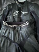 2-Teiler Lederkombi Stella AlpineStars Damen Aachen - Aachen-Haaren Vorschau