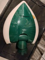 Vorwerk Kobold PL 515 Baden-Württemberg - Böblingen Vorschau