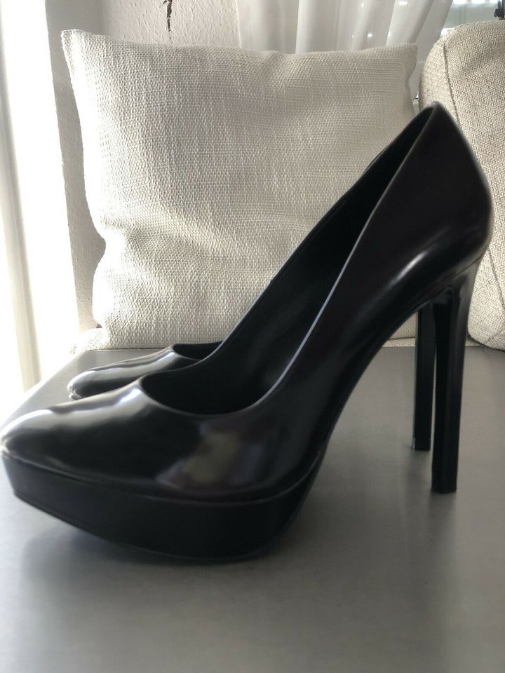 Zara Pumps | High Heels | Gr. 40 • NEU • in Sindelfingen