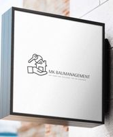 MK Baumanagement / Baudienstleistungen / Bauleitung Niedersachsen - Meppen Vorschau