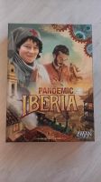 Pandemic Iberia Spiel Pandemie Edition Niedersachsen - Seesen Vorschau