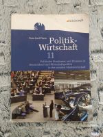 Politikwissenschaft Lehrbuch Mitte - Wedding Vorschau