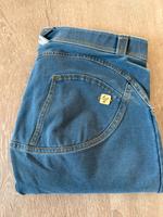 Freddy Jeans M wr.up Niedersachsen - Northeim Vorschau