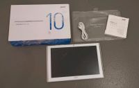 Acer Iconia One 10 B3-A40 10,1 Zoll HD IPS weiß 2GB RAM 32GB Cam Nordrhein-Westfalen - Wetter (Ruhr) Vorschau