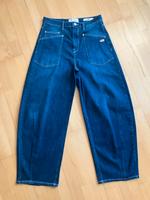 GANG  Jeans - 94ODINA - o-shape fit Gr. 27 Bonn - Beuel Vorschau
