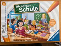 Tiptoi Wir spielen Schule Nordrhein-Westfalen - Langenfeld Vorschau