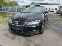 Seat Leon Style Hessen - Kassel Vorschau