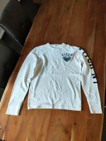 Abercrombie & Fitch  gr. M Pullover Herren Nordrhein-Westfalen - Solingen Vorschau