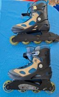 Rollerblades Größe 42 Bayern - Pähl Vorschau