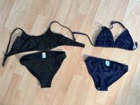 Bikinis Mädchen 146 Nordrhein-Westfalen - Wilnsdorf Vorschau