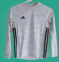 Adidas, Adipro Jersey, Trikot, Jungen, Größe 140, Neu Etikett Schleswig-Holstein - Norderstedt Vorschau