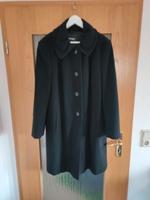 Gerry Weber Mantel Gr. 50 wie neu Hessen - Fritzlar Vorschau