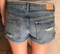 ❤️ Shorts/ kurze Hose Sachsen-Anhalt - Calbe (Saale) Vorschau