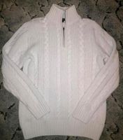 Avenue Foch  Strickpullover Gr. L Top Zustand Nordrhein-Westfalen - Mechernich Vorschau