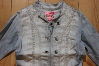 Coole Jeans Jacke Vingino 164 Rheinland-Pfalz - Hausen (Wied) Vorschau