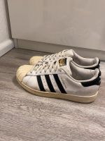 adidas Originals SUPERSTAR Sneaker Mitte - Tiergarten Vorschau