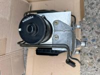 Mercedes R170 SLK Mopf ABS ESP Hydraulikblock 1705450132 Hessen - Heusenstamm Vorschau