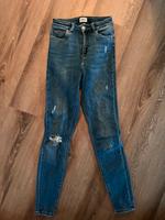 Only Jeans 27/34 Nordrhein-Westfalen - Reken Vorschau